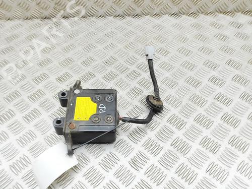 Electronic module HYUNDAI SANTA FÉ III (DM, DMA) 2.2 CRDi 4WD | BP39446964M83 - Image 2
