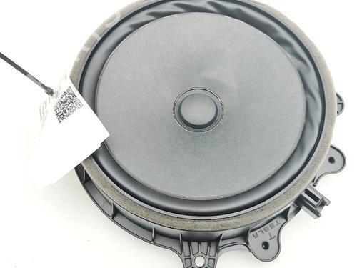 Speaker TESLA MODEL 3 (5YJ3) EV | BP38162600E2 - Image 3