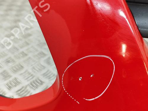 Other FORD TRANSIT CUSTOM V362 Bus (F3) 2.0 EcoBlue | BP33377432O1 - Image 11