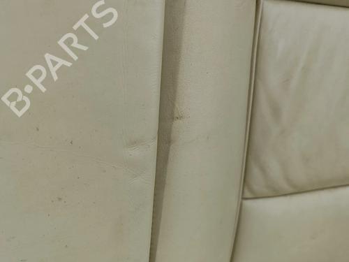Rear seat AUDI A8 D3 (4E2, 4E8) 4.2 TDI quattro | BP33370370C17 - Image 8