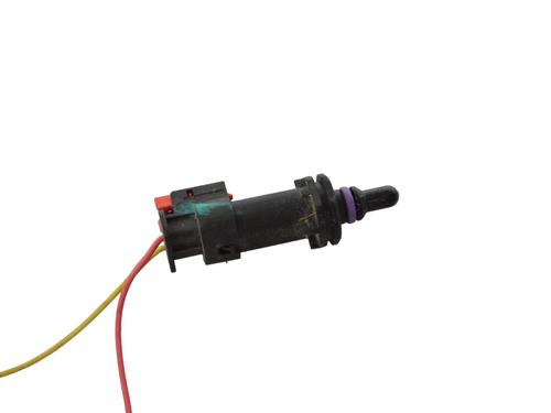 Elektronisk sensor TESLA MODEL 3 (5YJ3) EV AWD | BP30250193M84