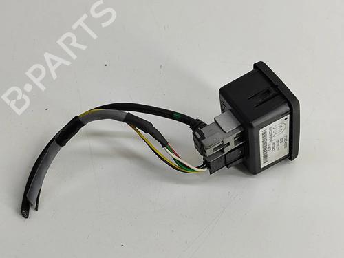 Electronic module CITROËN JUMPER II Van 2.0 BlueHDi 130 | BP24307844M83  - Image 5