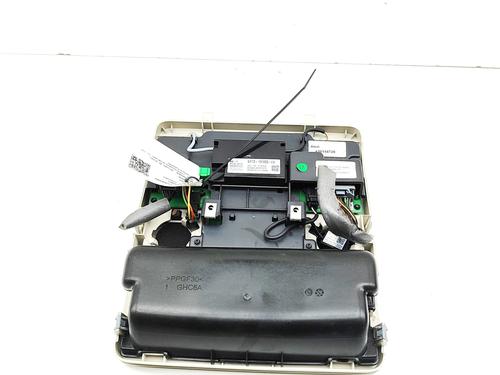 Kabinelys JAGUAR XE (X760) 2.0 D | BP38421757I8 - Image 3