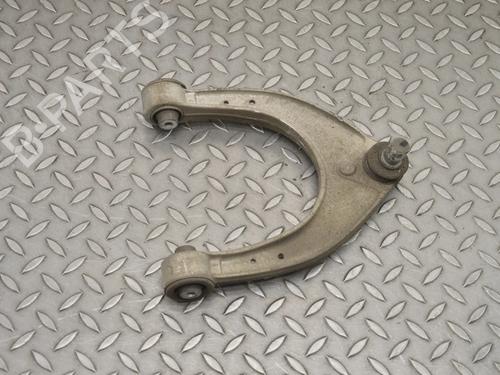 Left front suspension arm BMW 5 (F10) 520 d | BP30237583M12