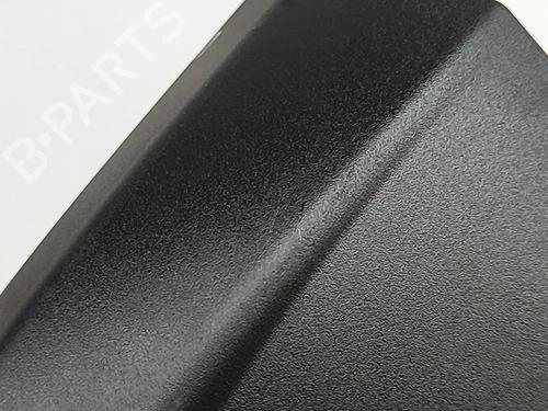 Andere AUDI E-TRON (GEN) 55 quattro | BP27781438O1 