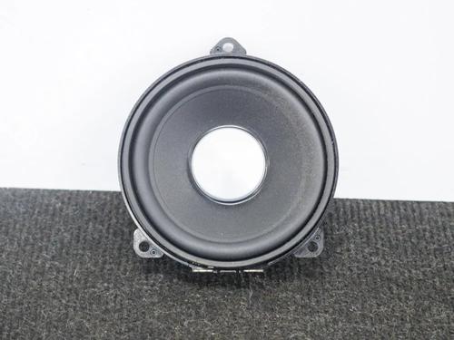 Used Speaker Speaker LAND ROVER DISCOVERY IV (L319) 3.0 TD 4x4 (211 hp) 6757533 6757533