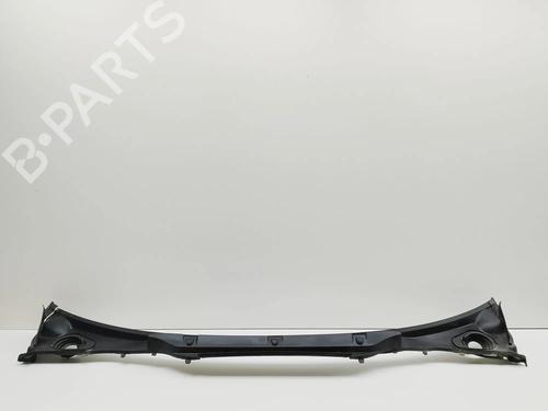 Torpedoplade ASTON MARTIN DBX 4.0 All-wheel Drive | BP36809363C110 - Image 2