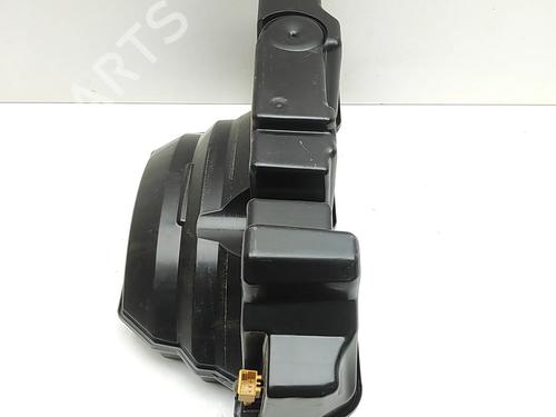 Electronic module AUDI A4 Allroad B9 (8WH, 8WJ) 3.0 TDI quattro | BP31859485M83 - Image 4