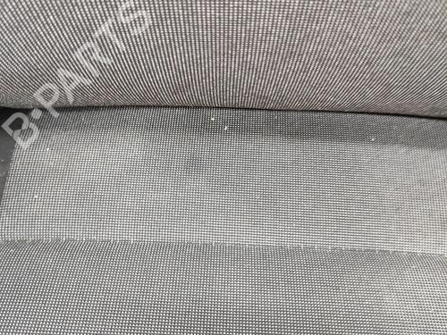 Left front seat VW CADDY IV Box Body/MPV (SAA, SAH) 2.0 TDI | BP32755947C15 - Image 7
