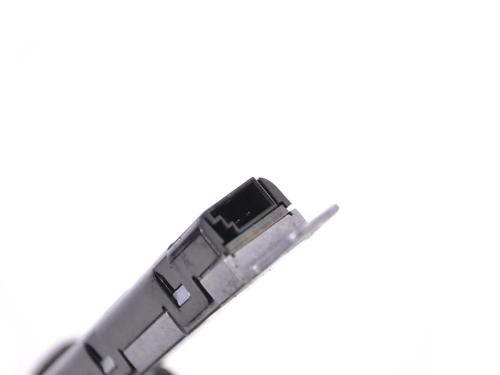 Electronic module CHRYSLER 300C (LX) 3.0 CRD | BP33344387M83 - Image 3