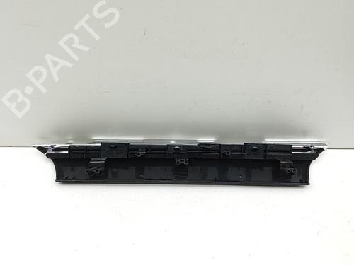 Other MAZDA CX-5 (KF) 2.0 | BP29867596O1 