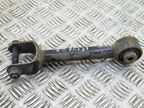 Venstre bagtil bærearm TESLA MODEL 3 (5YJ3) EV (283 hp) 27758364