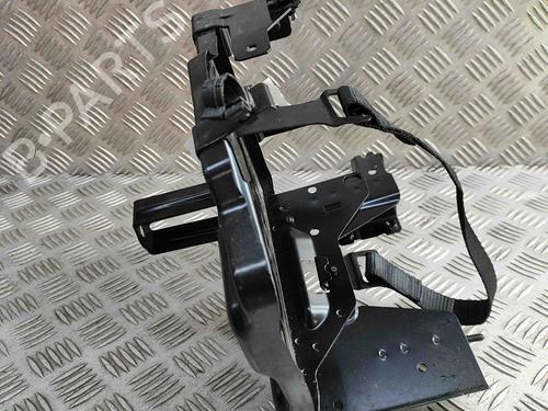 Support FIAT 500 (312_) 1.0 Mild Hybrid (312.AYD1B) | BP29373388C155 