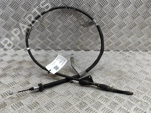 handbrake-cable-kia-ceed-cd-2018-28954561 main image