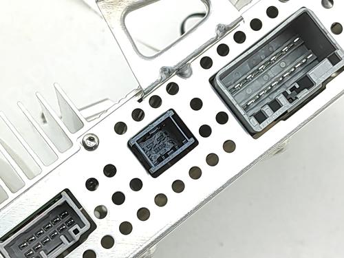Electronic module TESLA MODEL Y (5YJY) EV Performance All-wheel Drive | BP34701539M83  - Image 6