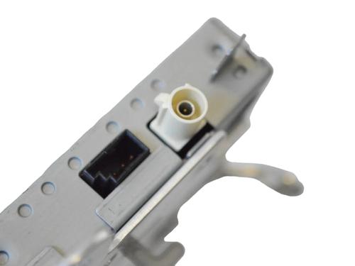 Module électronique TESLA MODEL 3 (5YJ3) EV Performance AWD | BP30253110M83