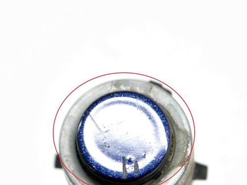 Electronic module VW GOLF VII (5G1, BQ1, BE1, BE2) 2.0 GTI | BP10070994M83 