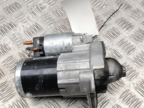 Used Starter Starter PORSCHE BOXSTER (986) 2.7 (228 hp) 40226992 40226992