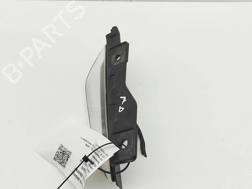 Right side indicator FIAT 500e (332_) Elektro (FA1) | BP36534055I19 - Image 3