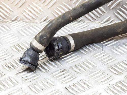 Pipe BMW 3 (F30, F80) 330 e | BP14654032M125 