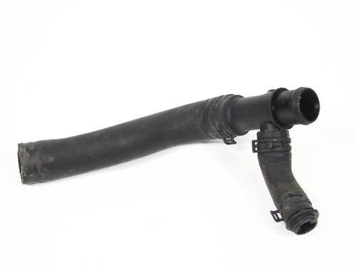 Pipe VW TIGUAN (5N_) 2.0 TDI 4motion | BP33368845M125 - Image 3