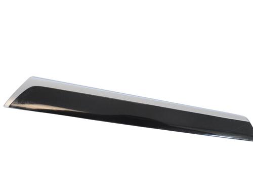 BP30240511O1 main image