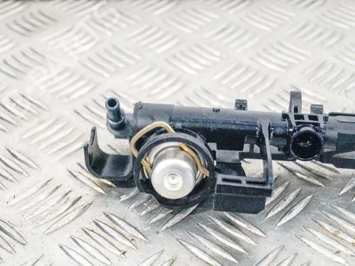 Injection rail FORD B-MAX (JK) 1.4 | BP6743035M98  - Image 5