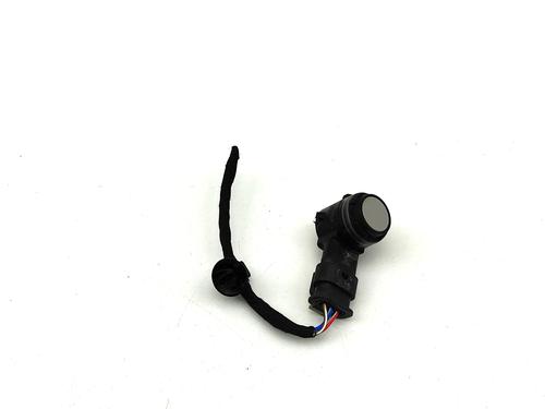 Used Electronic module Electronic module PORSCHE TAYCAN Cross Turismo (Y1B) 4S Performance Battery Plus (Y1BDB1) (571 hp) 33384607 33384607