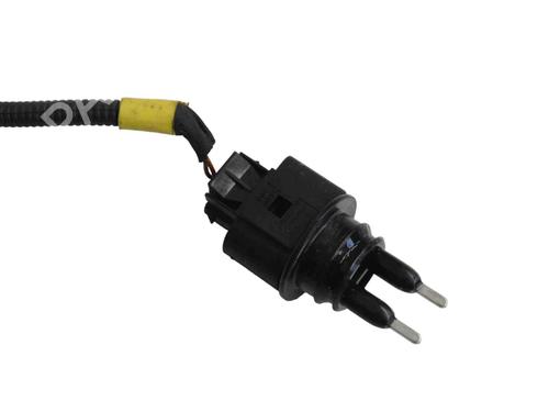 Electronic sensor PORSCHE PANAMERA (970) 3.0 S E-Hybrid | BP30244329M84