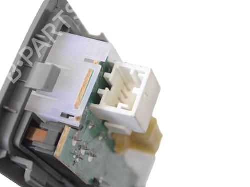 Innerbelysning VW TOUAREG (7LA, 7L6, 7L7) 3.0 V6 TDI | BP30236750I8 