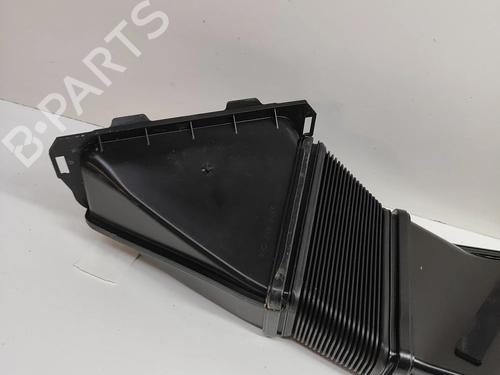 Pipe MERCEDES-BENZ EQE (V295) EQE 350 (295.125) | BP28560246M125