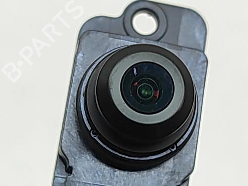 Camera TESLA MODEL 3 (5YJ3) EV AWD | BP33732578E14 - Image 5