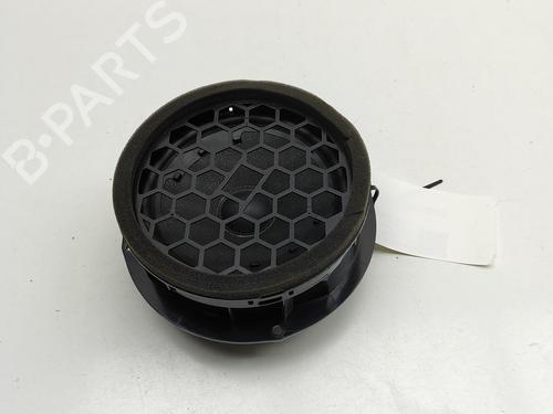 Speaker SKODA ENYAQ iV SUV (5AZ) 85X | BP29731369E2