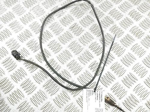 Used Electronic sensor Electronic sensor BMW X1 (F48) xDrive 25 d (231 hp) 34190743 34190743