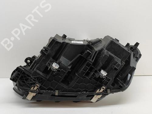 Right headlight BMW X5 (G05, F95) xDrive 30 d | BP28549517C29 - Image 5