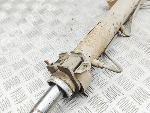 Steering rack ISUZU D-MAX II (TFR, TFS) 2.5 CRDi 4x4 (TFS86J) | BP38730726M22 - Image 4