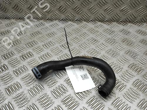 Pipe MERCEDES-BENZ SLK (R172) 350 (172.457) | BP39473182M125 - Image 3