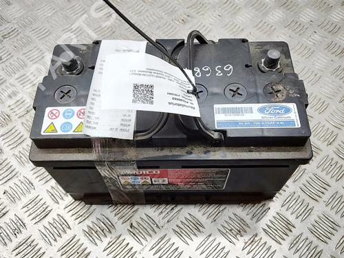 Used Other Other 37030044 37030044