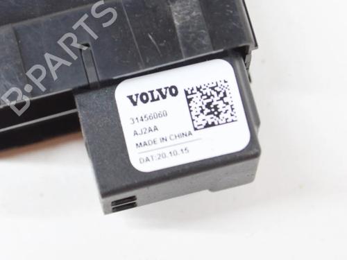 Right rear window switch VOLVO XC40 (536) B4 Mild-Hybrid | BP27758204I28 