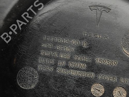 Støtte TESLA MODEL 3 (5YJ3) EV Performance AWD | BP33697499C155 - Image 7