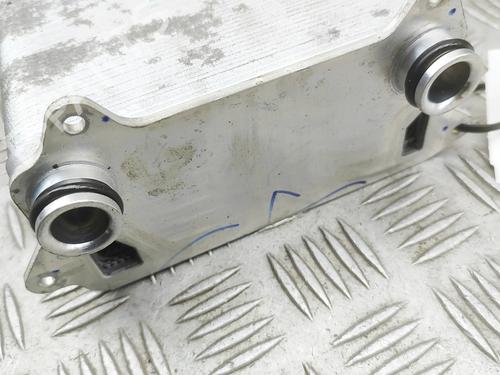 Electronic module TESLA MODEL 3 (5YJ3) EV Performance AWD | BP33697821M83 - Image 5