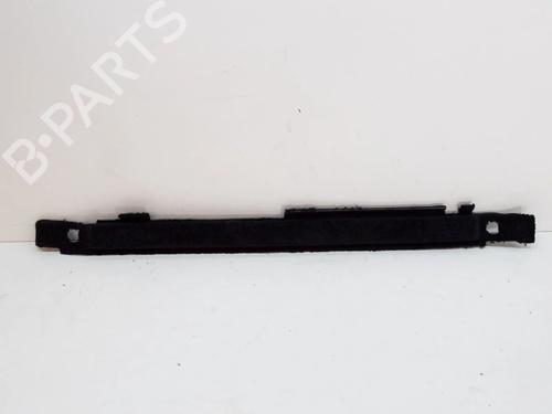 Used Boot lining LAND ROVER RANGE ROVER IV (L405) 3.0 TDV6 4x4 (258 hp) 14637722