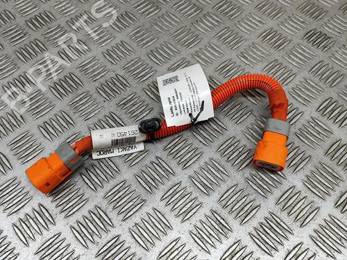 Used Wiring harness Wiring harness CITROËN C4 III (BA_, BB_, BC_) ë-C4 (BCZKXC, BZCKSC) (136 hp) 27780907 27780907