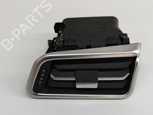 Air vent MASERATI GHIBLI III (M157) 3.0 D | BP24307418I21