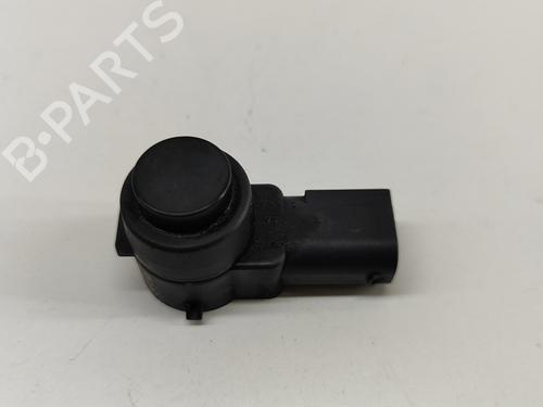 Elektronisk modul FIAT DOBLO Bus (263_) 1.3 D Multijet (263AXC1A) (90 hp) 24307167