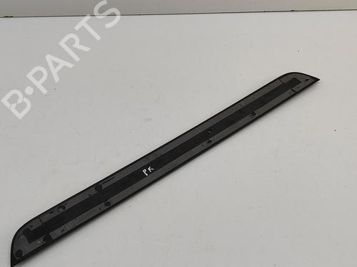 Trinbræt AUDI Q4 E-TRON SUV (F4B) 40 | BP28556915C149 