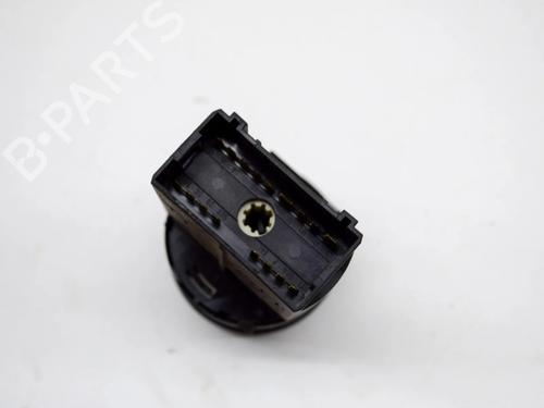 Electronic module VW TRANSPORTER T5 Van (7HA, 7HH, 7EA, 7EH) 2.5 TDI | BP8843585M83 