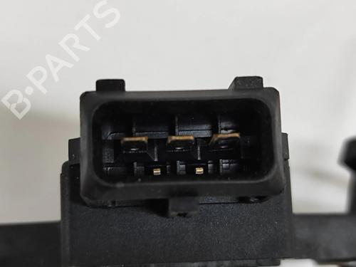 Electronic sensor KIA SORENTO I (JC) 2.5 CRDi 4WD | BP23416510M84  - Image 7