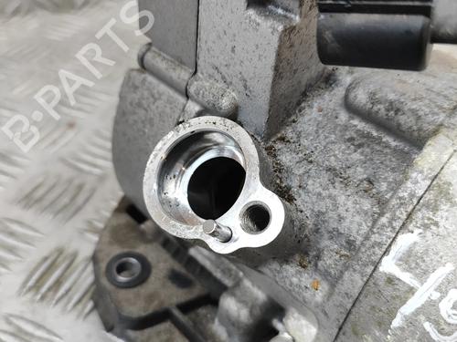 AC compressor AUDI Q4 E-TRON SUV (F4B) 35 | BP27782362M34 