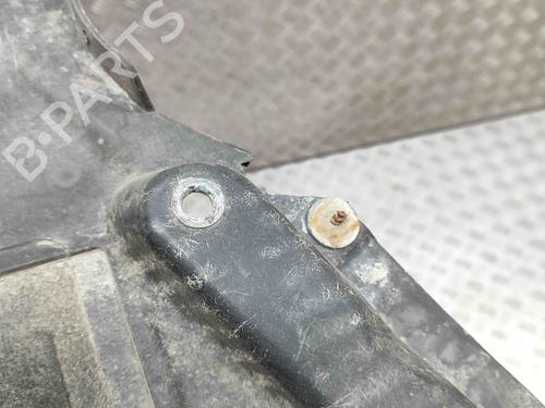 Upper protection AUDI A4 B9 Avant (8W5, 8WD) 2.0 TDI | BP29541971M93 